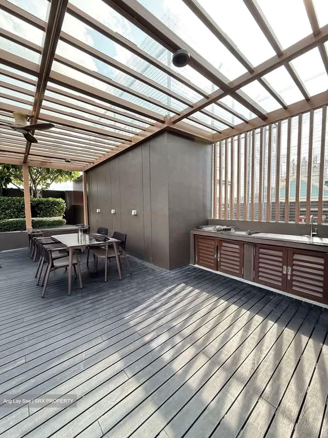 Gems Ville (D14), Apartment #581389441
